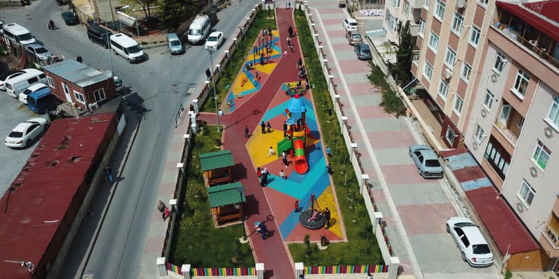 Çakmak Hurdacı