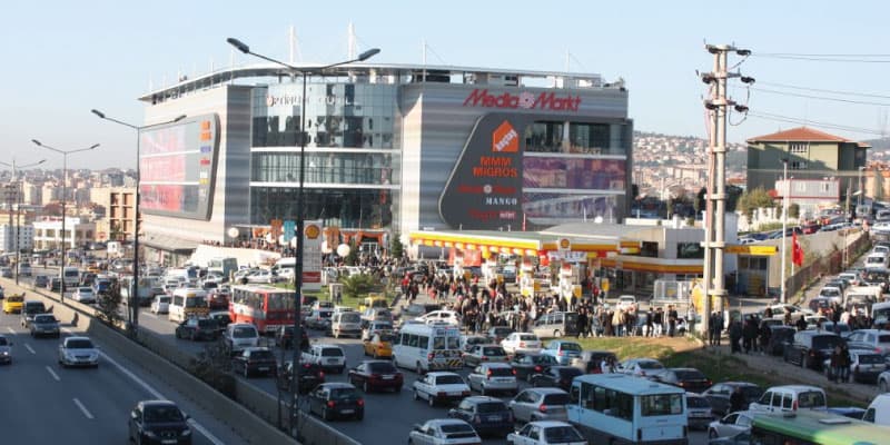Yenisahra Hurdacı