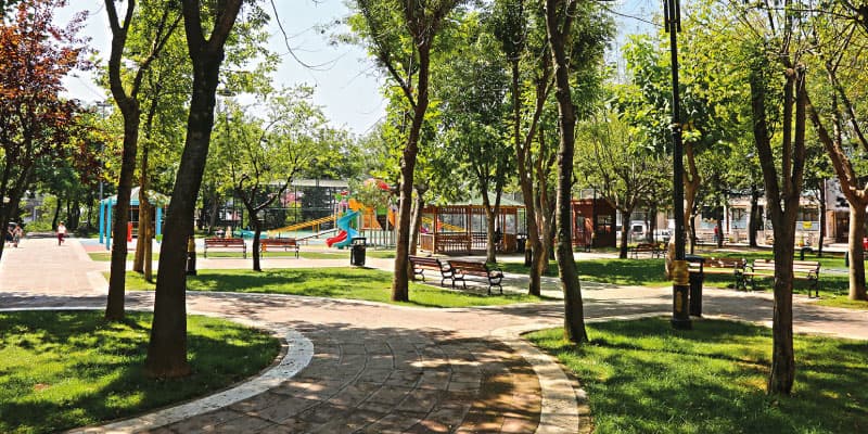 Esatpaşa Hurdacı