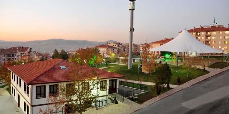 Aşıkveysel Hurdacı