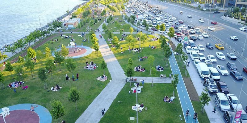 Bakırköy Yakın Hurdacı