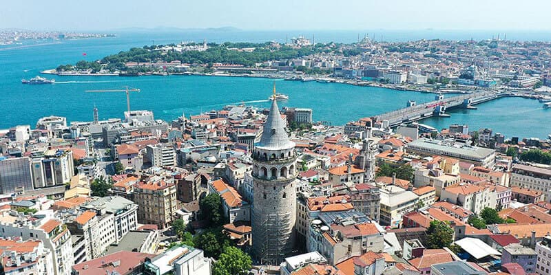 Beyoğlu Hurda Fiyatları