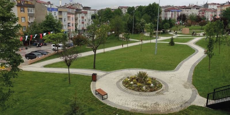 Mevlana Hurdacı