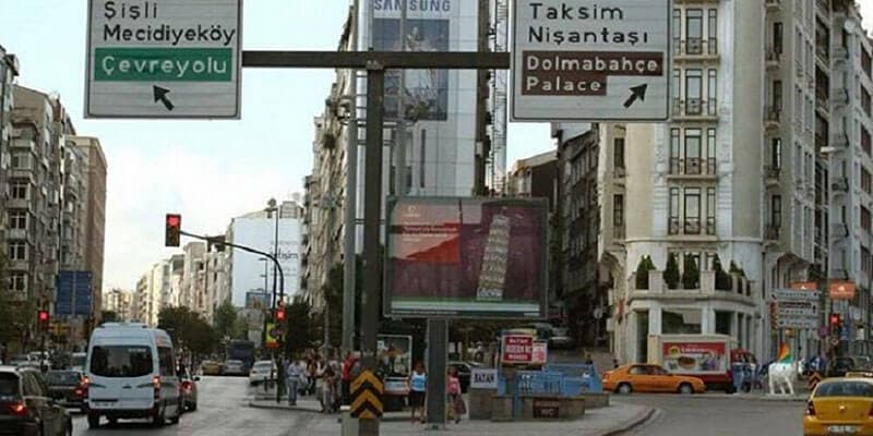 Bozkurt Hurdacı
