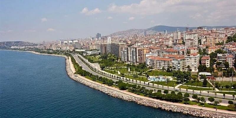 Çamçeşme Hurdacı