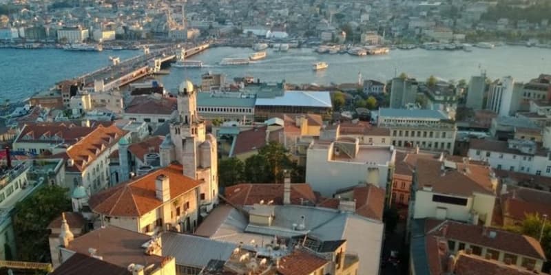 Çukur Hurdacı