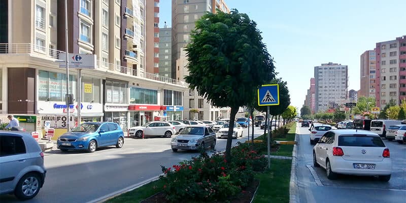 Cumhuriyet Hurdacı