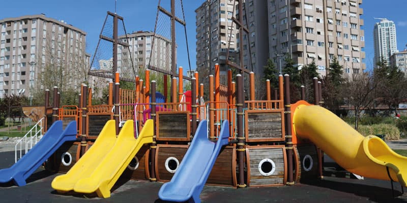 İçerenköy Hurdacı