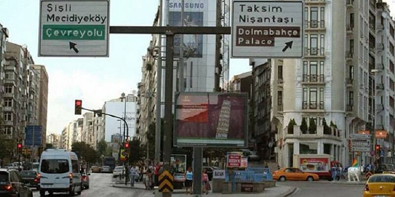 Ergenekon Hurdacı