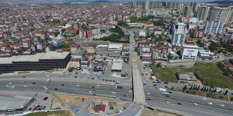 Esenyalı Hurdacı