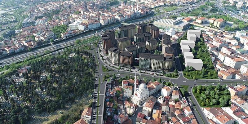 Fetihtepe Hurdacı
