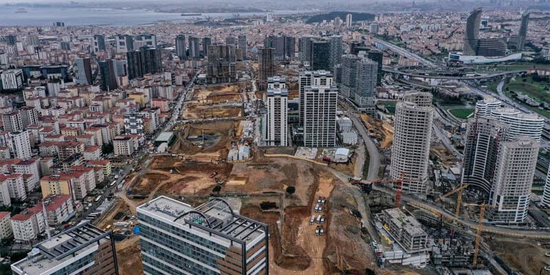 Fikirtepe Hurdacı
