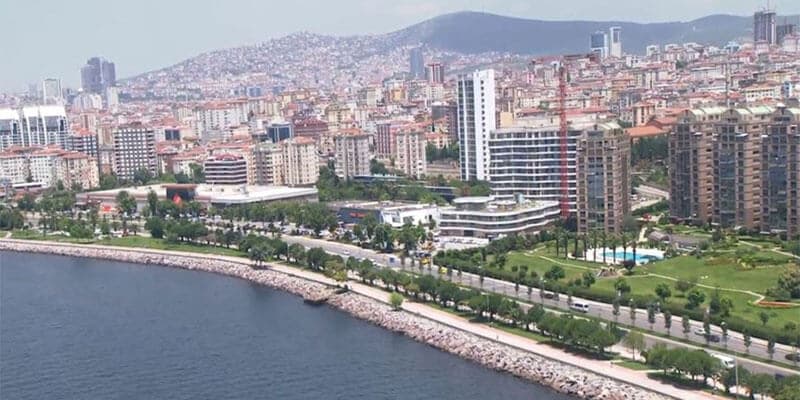Gümüşpınar Hurdacı