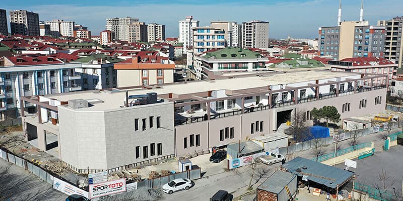 Habipler Hurdacı