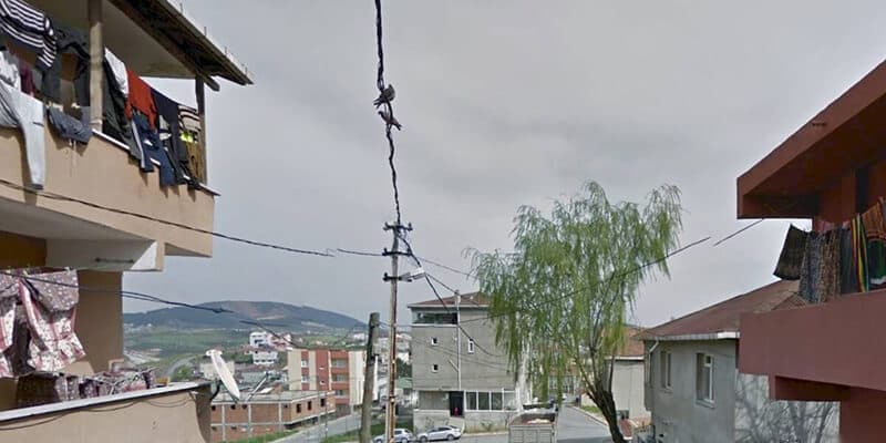 Hilal Hurdacı