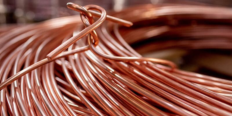 Hurda Fiyatları 2025 Güncel Metal Hurda Değerleri