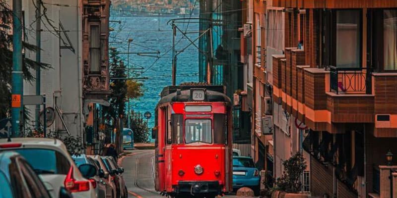 Kadıköy Hurda Klima