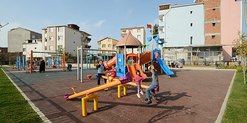 Kavakpınar Hurdacı