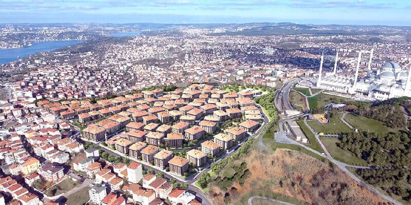 Kirazlıtepe Hurdacı