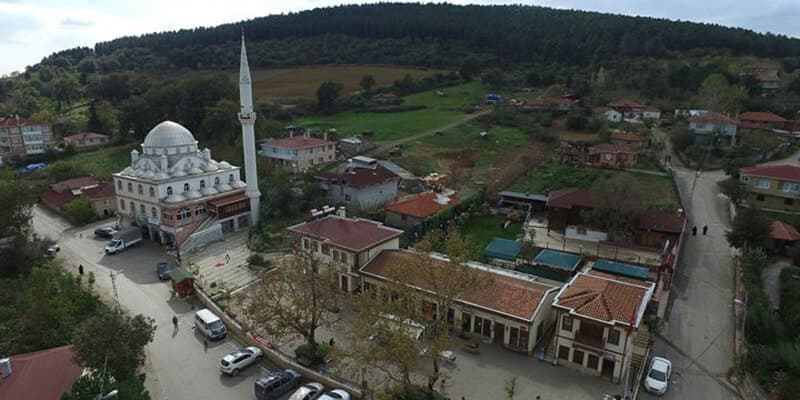 Kurna Hurdacı