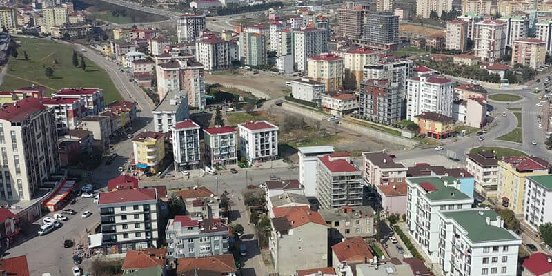 Kurtköy Hurdacı