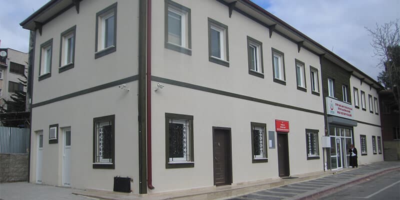 Muratreis Hurdacı