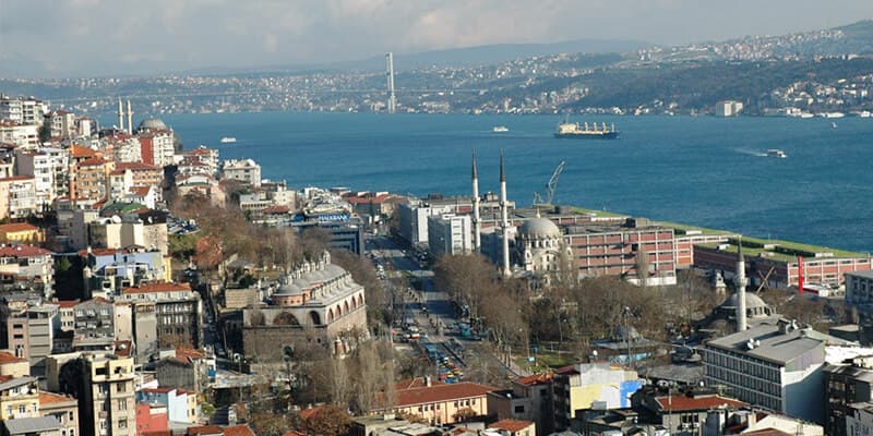 Acil Hurdacı