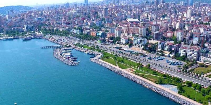 Orhantepe Hurdacı