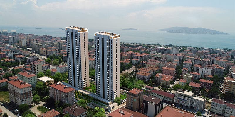 Orta Hurdacı