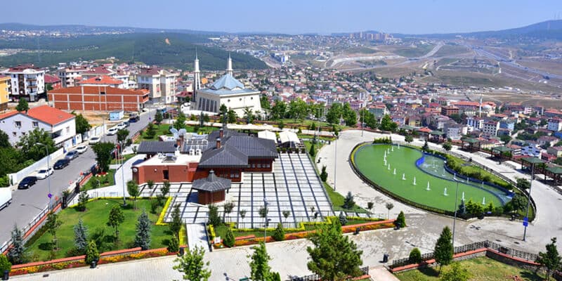 Safa Hurdacı