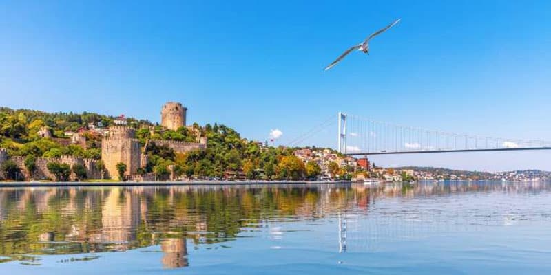 Sarıyer Hurda Eşya