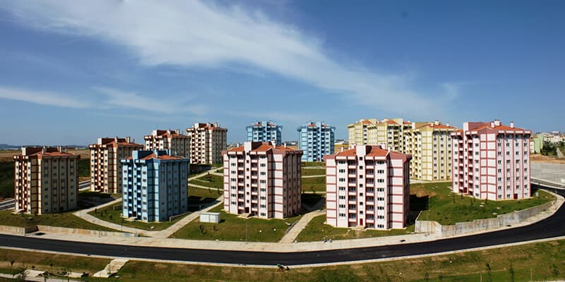 Şekerpınar Hurdacı