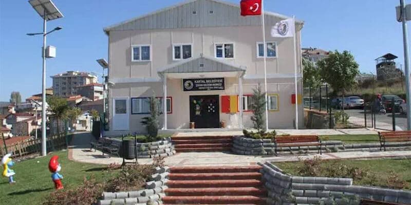 Soğanlık Yeni Hurdacı