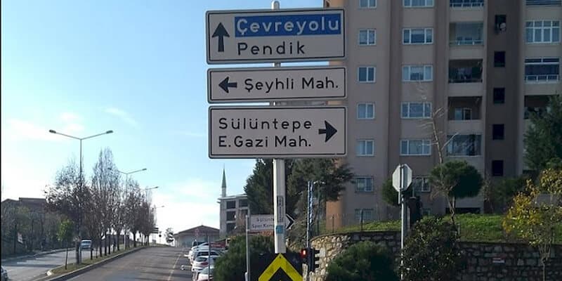 Sülüntepe Hurdacı