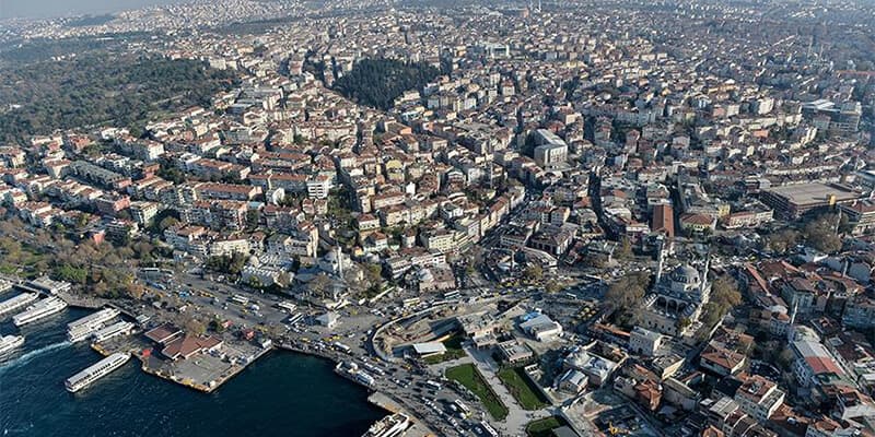 Ünalan Hurdacı
