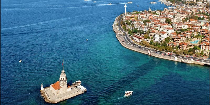 Üsküdar Yakın Hurdacı