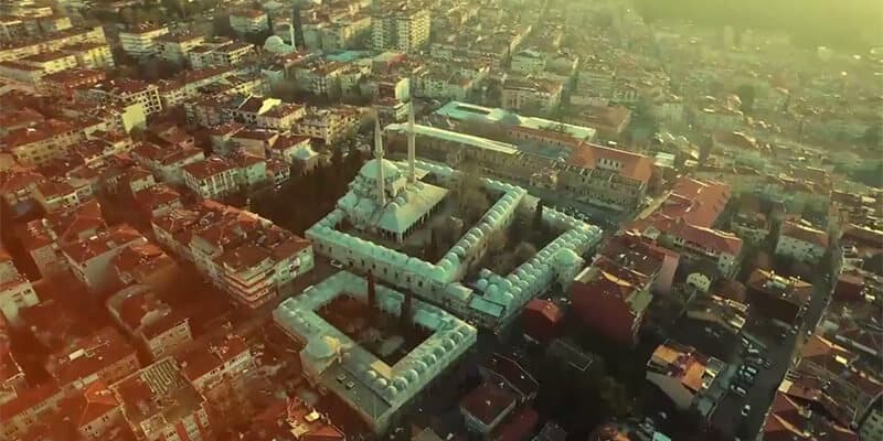 Validei Atik Hurdacı