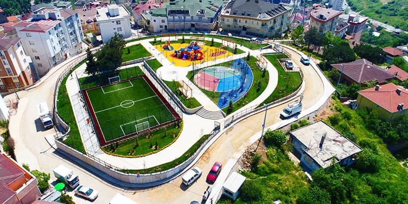 Velibaba Hurdacı