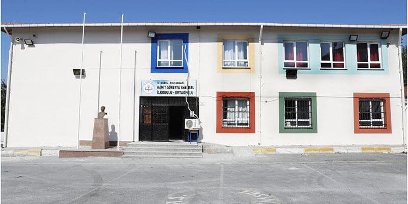 Yayla Hurdacı