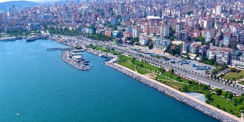 Yukarı Hurdacı