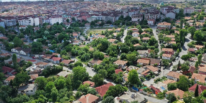 Zübeyde Hanım Hurdacı