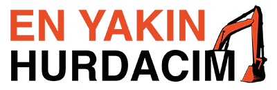 En Yakın Hurdacım